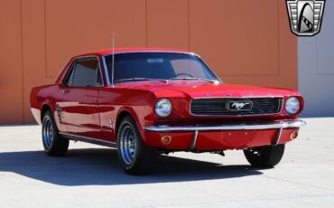 Ford-Mustang-1966-Red-Red-16275-5