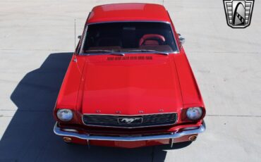 Ford-Mustang-1966-Red-Red-16275-7