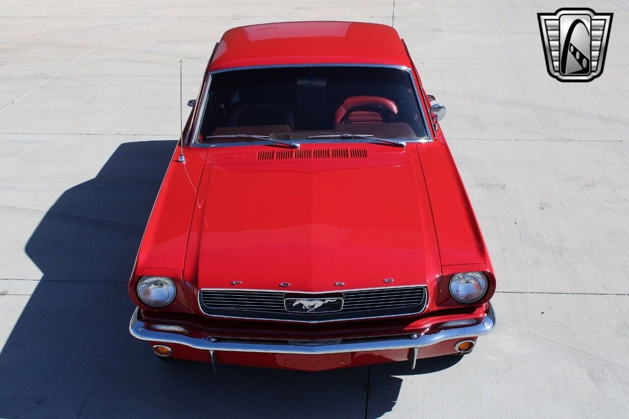 Ford-Mustang-1966-Red-Red-16275-7