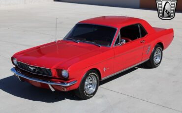 Ford-Mustang-1966-Red-Red-16275-8