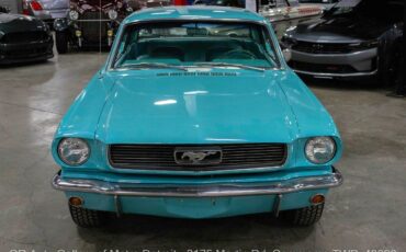 Ford-Mustang-1966-Tahoe-turquoise-Metallic-Turquoise-142804-10