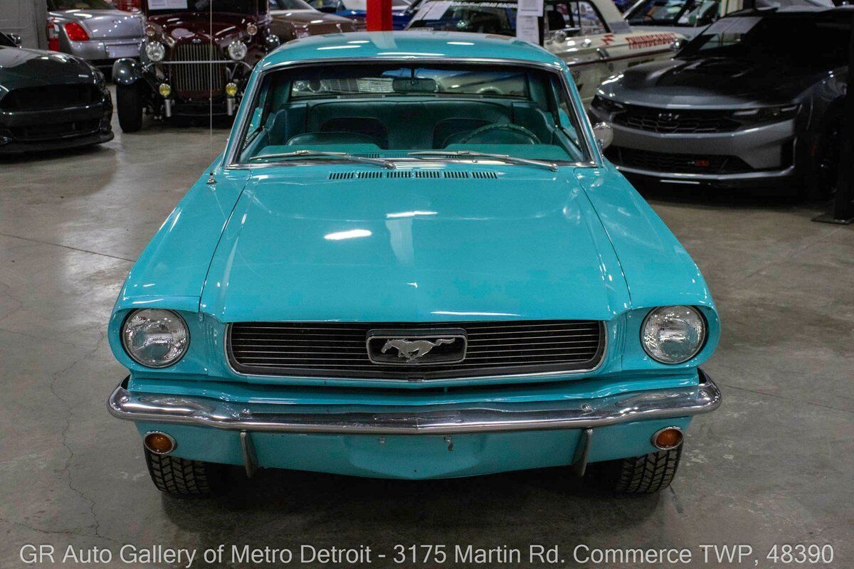 Ford-Mustang-1966-Tahoe-turquoise-Metallic-Turquoise-142804-10