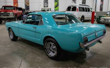 Ford-Mustang-1966-Tahoe-turquoise-Metallic-Turquoise-142804-3