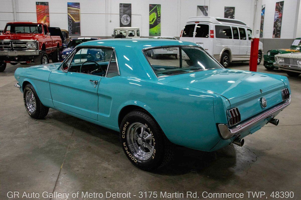 Ford-Mustang-1966-Tahoe-turquoise-Metallic-Turquoise-142804-3