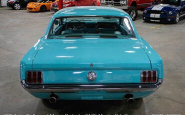 Ford-Mustang-1966-Tahoe-turquoise-Metallic-Turquoise-142804-4