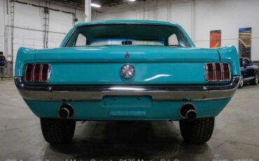 Ford-Mustang-1966-Tahoe-turquoise-Metallic-Turquoise-142804-5