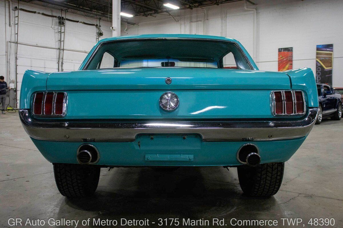 Ford-Mustang-1966-Tahoe-turquoise-Metallic-Turquoise-142804-5