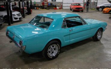 Ford-Mustang-1966-Tahoe-turquoise-Metallic-Turquoise-142804-6