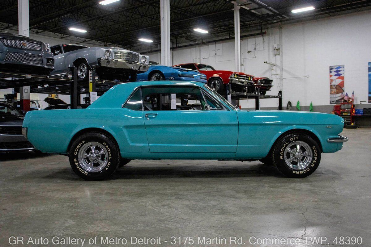 Ford-Mustang-1966-Tahoe-turquoise-Metallic-Turquoise-142804-7