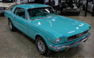 Ford-Mustang-1966-Tahoe-turquoise-Metallic-Turquoise-142804-8