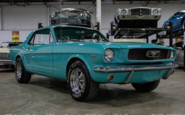 Ford-Mustang-1966-Tahoe-turquoise-Metallic-Turquoise-142804-9