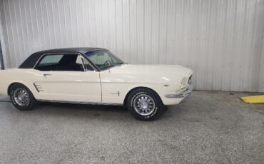 Ford-Mustang-1966-White-Black-98392-1