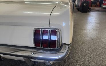 Ford-Mustang-1966-White-Black-98392-10