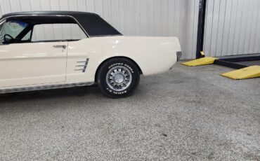 Ford-Mustang-1966-White-Black-98392-26