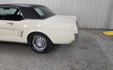 Ford-Mustang-1966-White-Black-98392-28