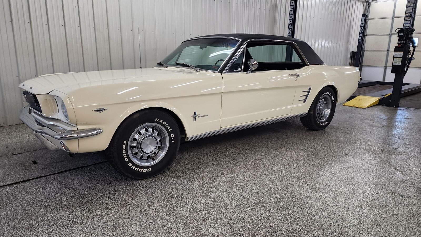 Ford-Mustang-1966-White-Black-98392-29