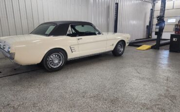 Ford-Mustang-1966-White-Black-98392-3