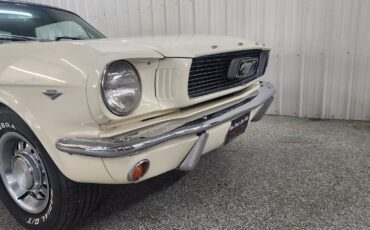 Ford-Mustang-1966-White-Black-98392-8