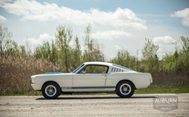 Ford-Mustang-1966-White-Blue-0-1