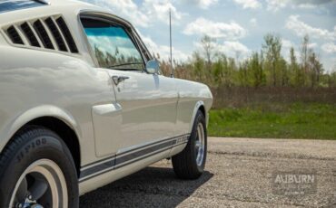 Ford-Mustang-1966-White-Blue-0-10