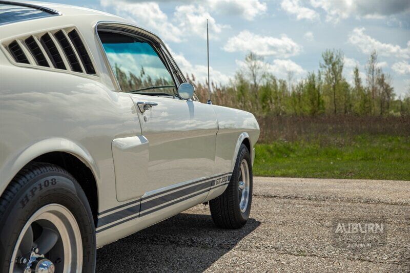 Ford-Mustang-1966-White-Blue-0-10