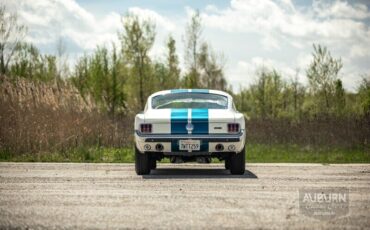 Ford-Mustang-1966-White-Blue-0-12