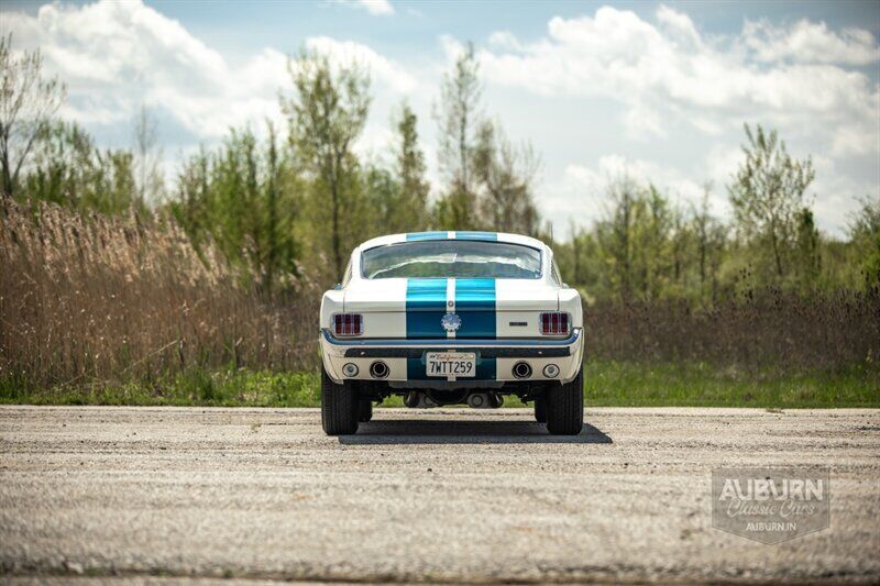 Ford-Mustang-1966-White-Blue-0-12