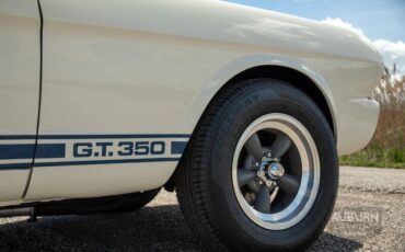 Ford-Mustang-1966-White-Blue-0-13