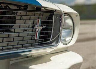 Ford-Mustang-1966-White-Blue-0-15