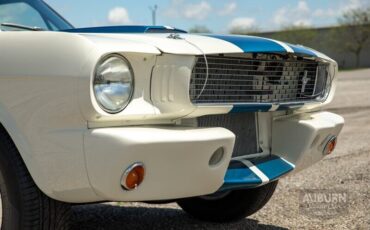 Ford-Mustang-1966-White-Blue-0-16