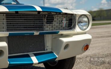 Ford-Mustang-1966-White-Blue-0-17