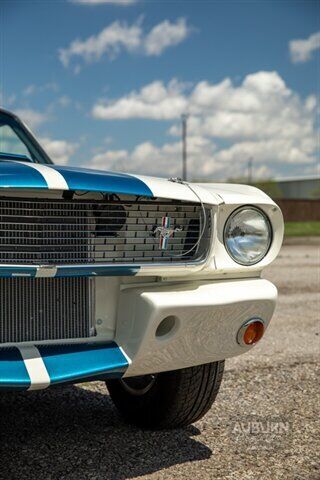 Ford-Mustang-1966-White-Blue-0-18