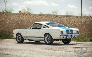 Ford-Mustang-1966-White-Blue-0-2