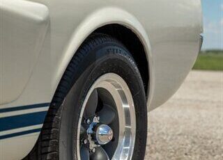 Ford-Mustang-1966-White-Blue-0-25