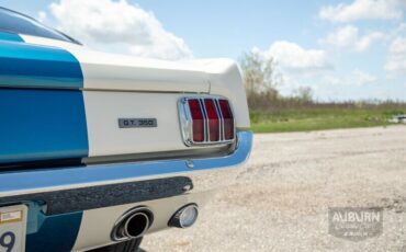 Ford-Mustang-1966-White-Blue-0-27