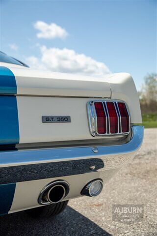 Ford-Mustang-1966-White-Blue-0-29