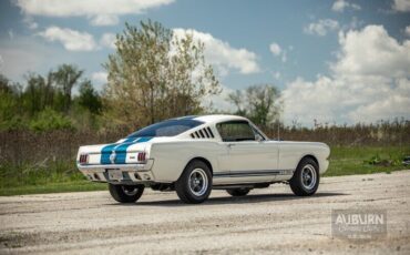 Ford-Mustang-1966-White-Blue-0-4