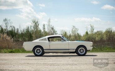 Ford-Mustang-1966-White-Blue-0-5