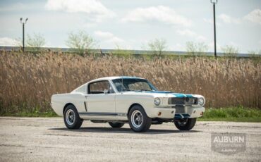 Ford-Mustang-1966-White-Blue-0-6