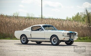 Ford-Mustang-1966-White-Blue-0-7