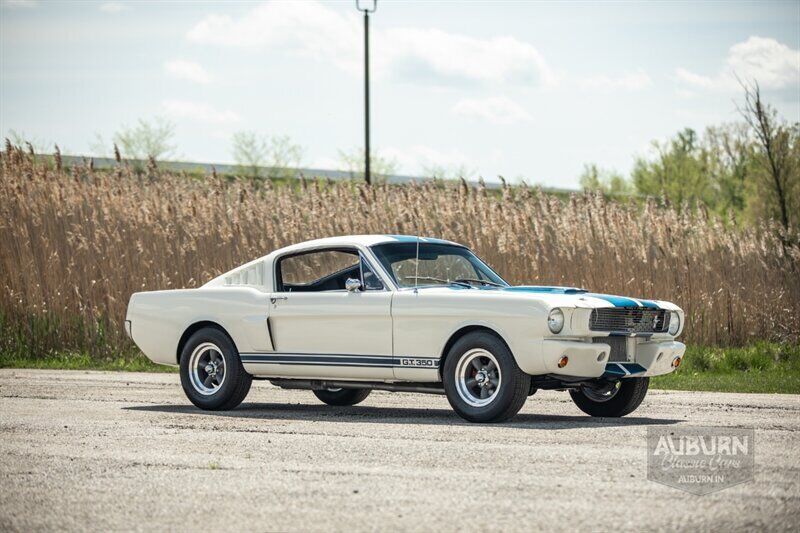 Ford-Mustang-1966-White-Blue-0-7