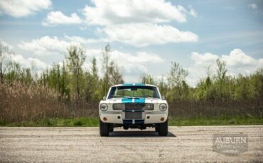 Ford-Mustang-1966-White-Blue-0-8