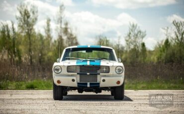 Ford-Mustang-1966-White-Blue-0-9