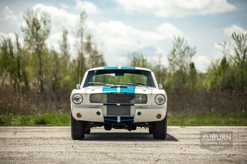 Ford-Mustang-1966-White-Blue-0-9