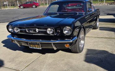 Ford-Mustang-1966-black-17881-11