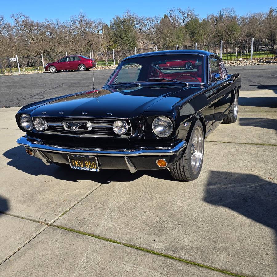 Ford-Mustang-1966-black-17881-11