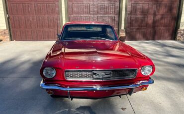 Ford-Mustang-1966-black-3164-1