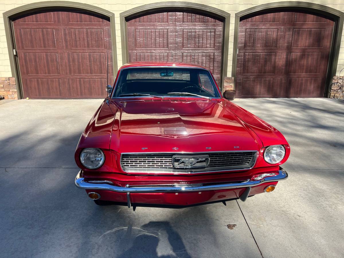 Ford-Mustang-1966-black-3164-1