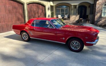 Ford-Mustang-1966-black-3164-2