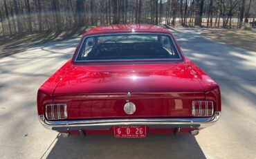 Ford-Mustang-1966-black-3164-3